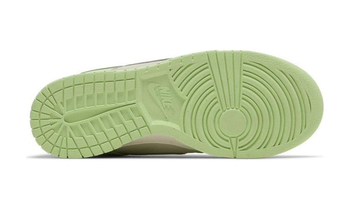 Wmns Dunk Low Next Nature 'Sea Glass'