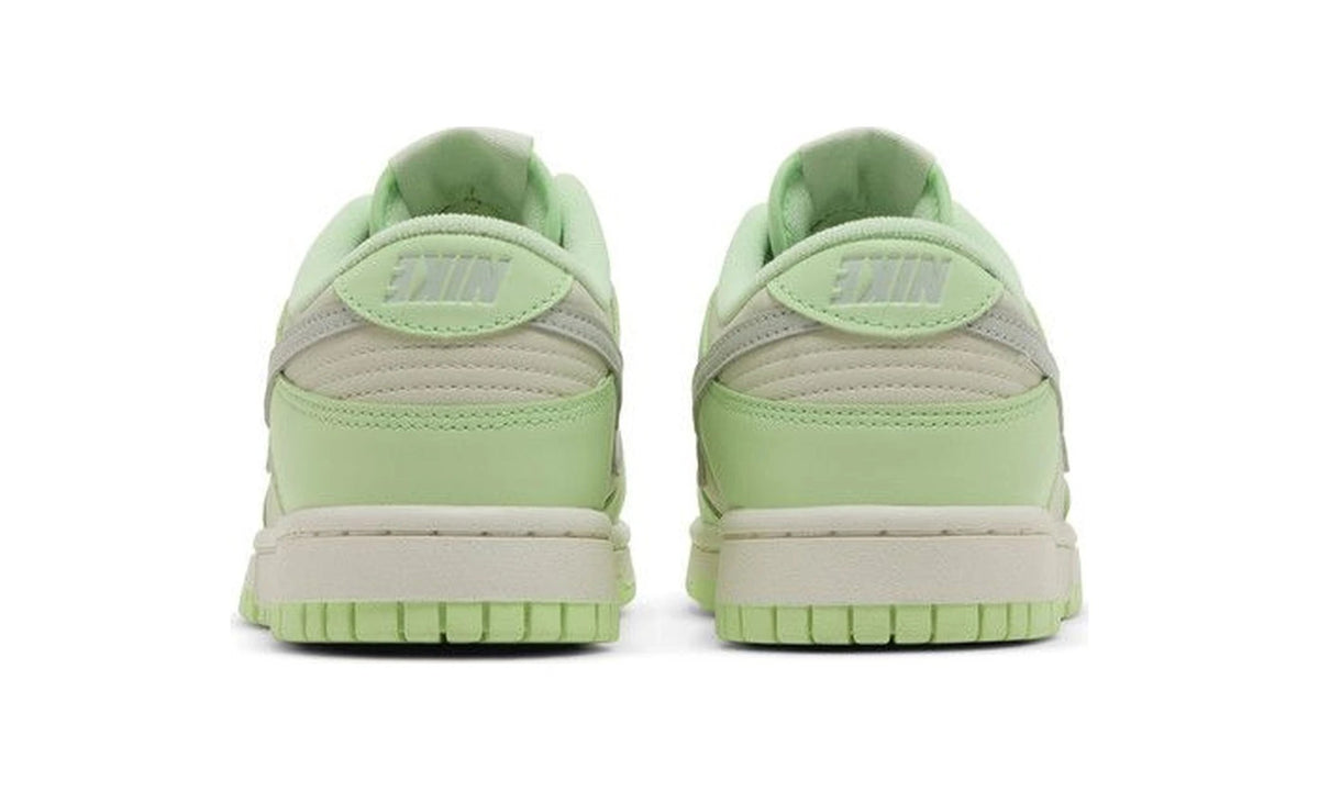 Wmns Dunk Low Next Nature 'Sea Glass'