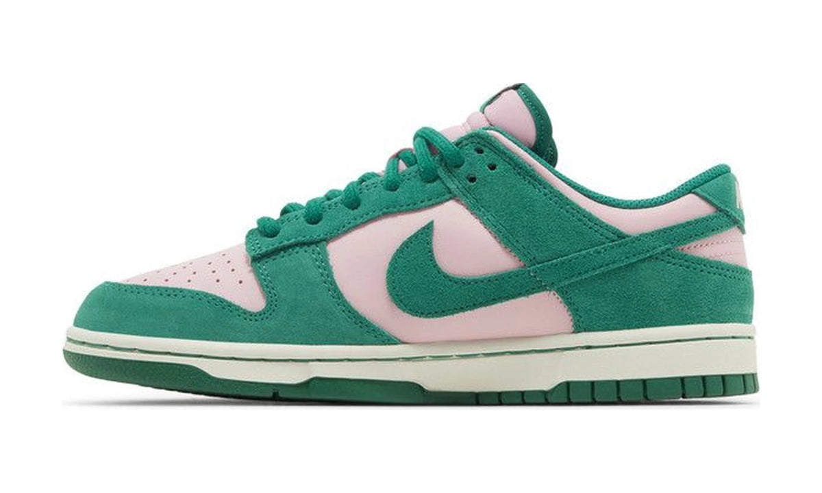 Dunk Low SE 'The Masters Back 9 Collection'