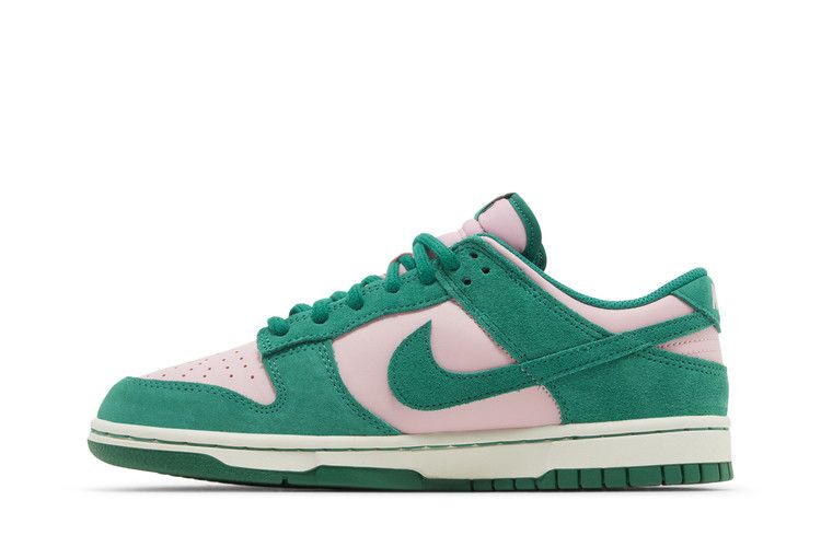 Dunk Low SE 'The Masters Back 9 Collection'