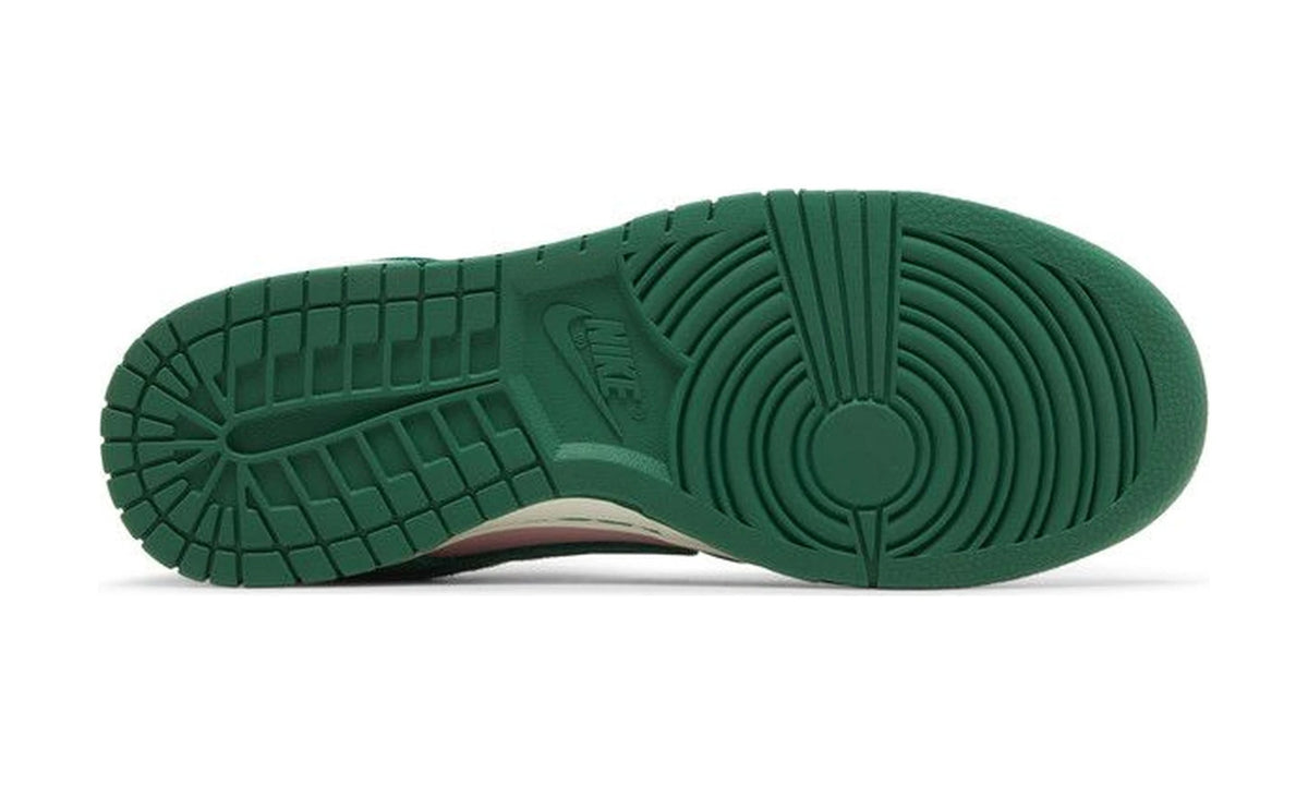 Dunk Low SE 'The Masters Back 9 Collection'