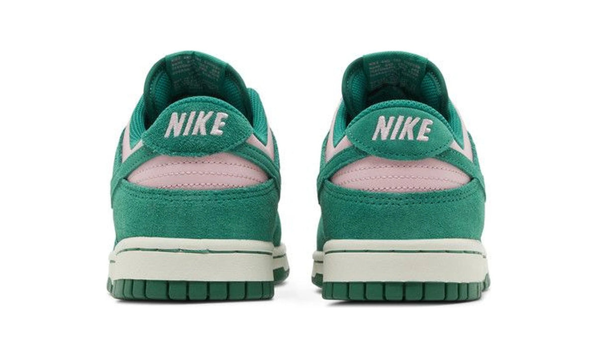 Dunk Low SE 'The Masters Back 9 Collection'