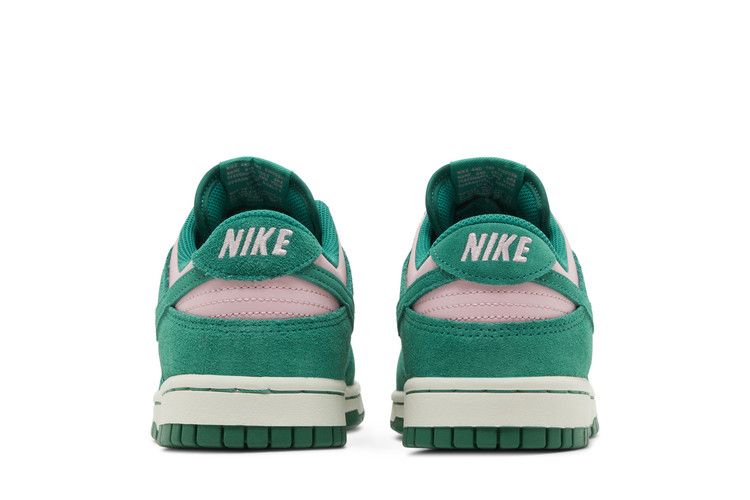 Dunk Low SE 'The Masters Back 9 Collection'