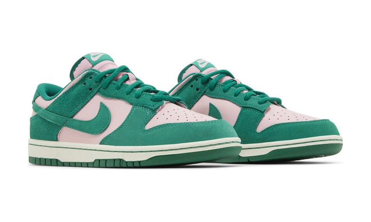 Dunk Low SE 'The Masters Back 9 Collection'
