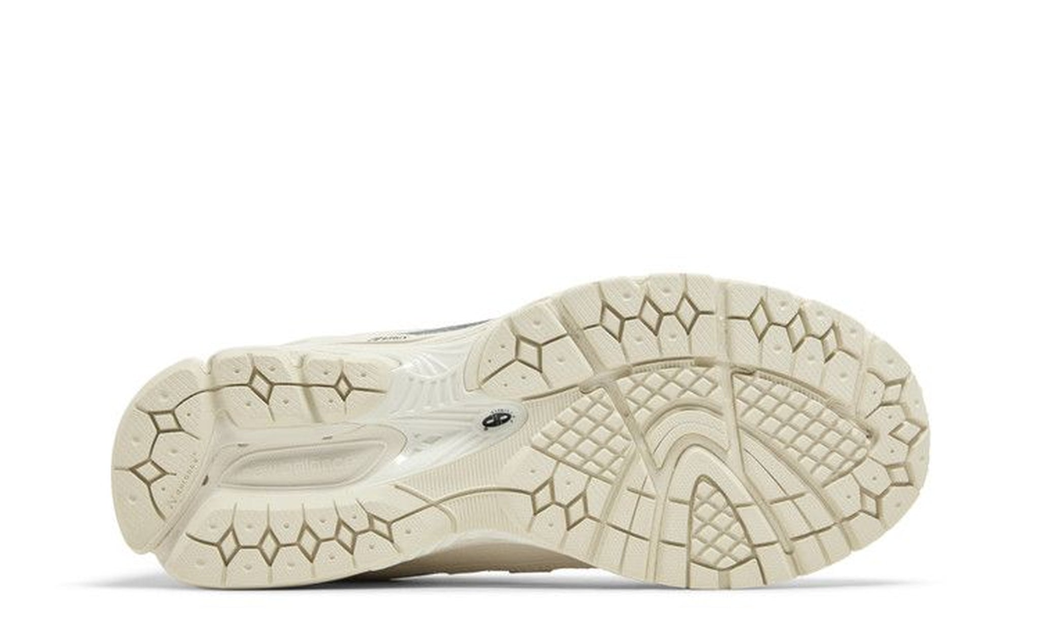 1906R 'Polka Dot Pack - Sea Salt'