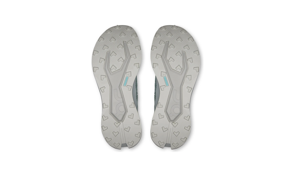 Cloudultra 3 W Iceberg | Glacier