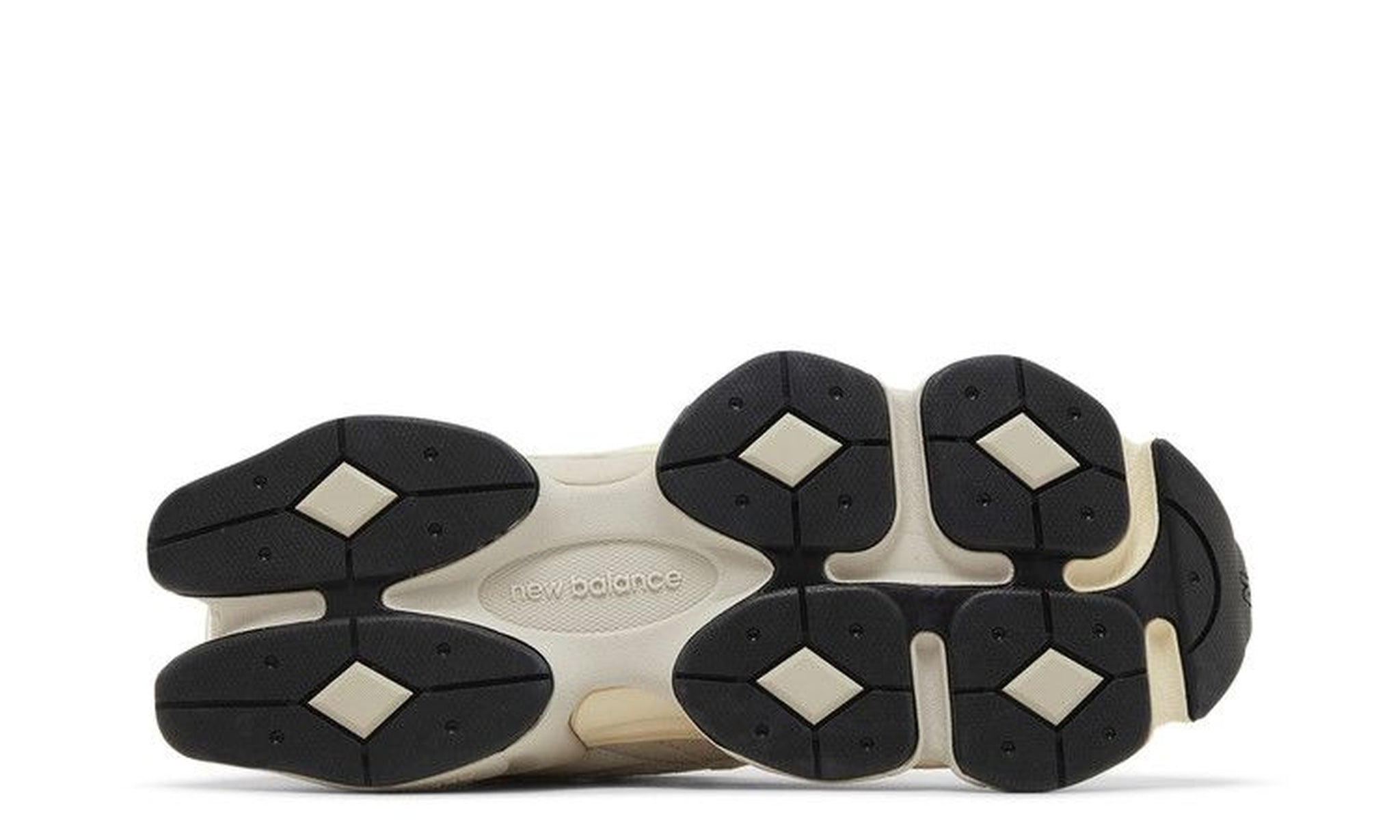 9060 'Spruce Pack' Footlocker Exclusive