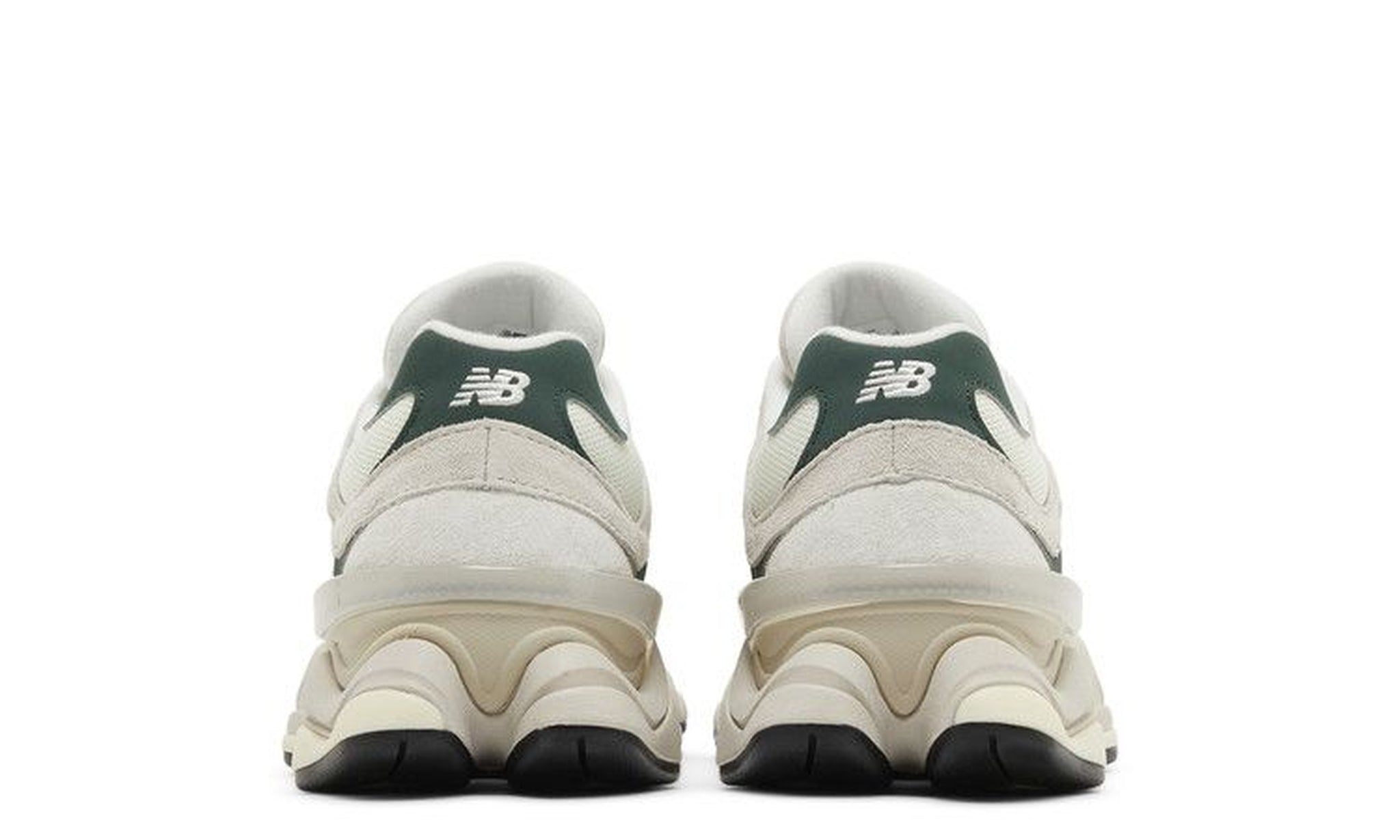 9060 'Spruce Pack' Footlocker Exclusive