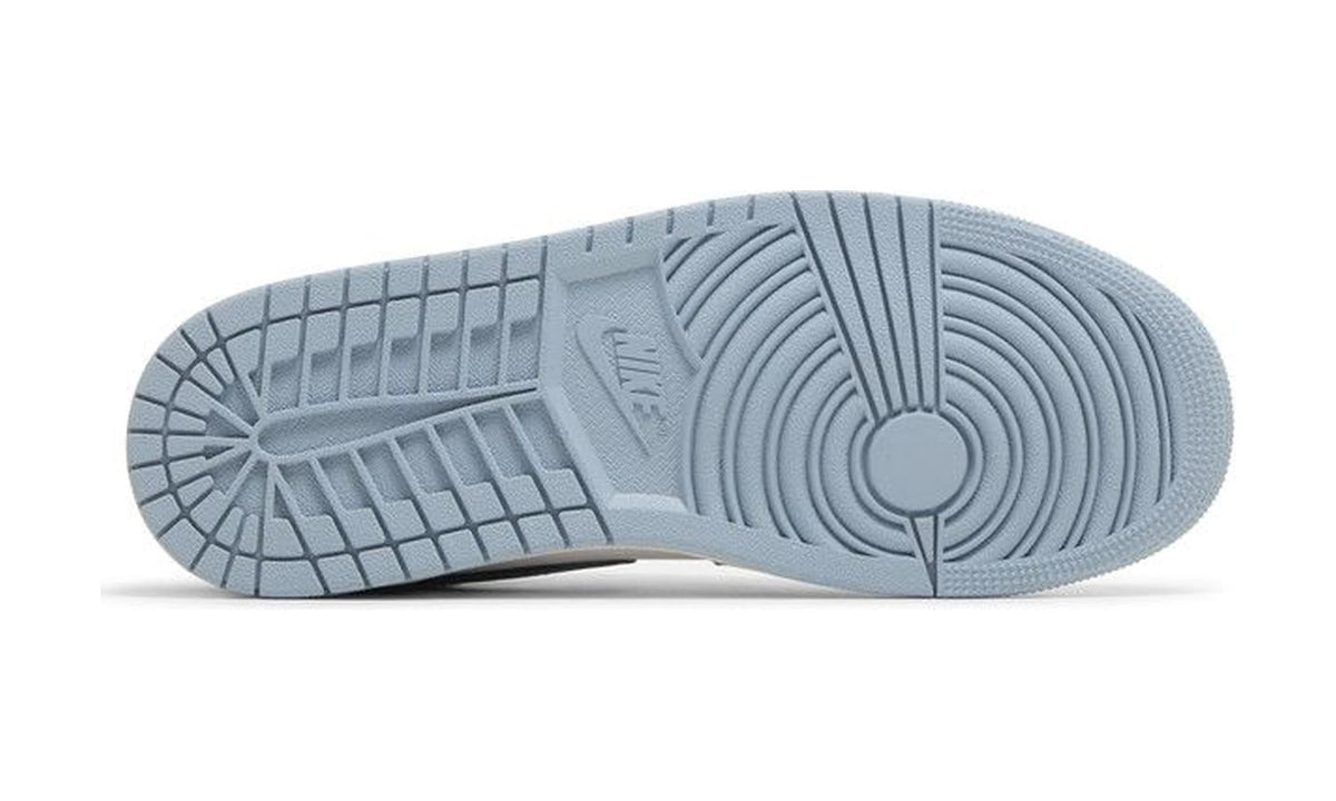 Air Jordan 1 Low SE 'Industrial Blue'