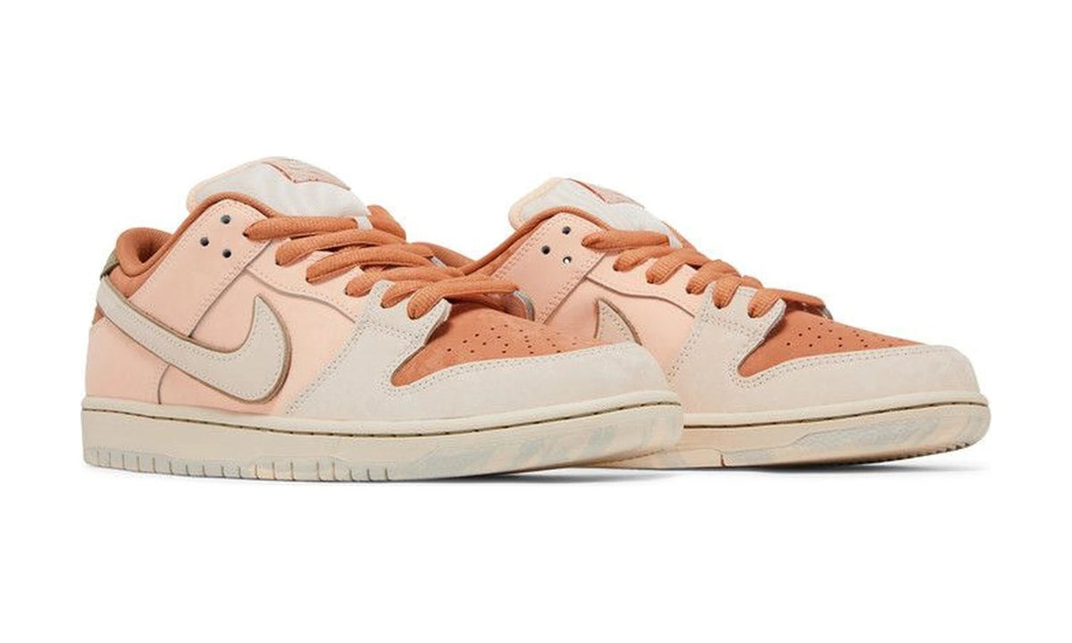 Dunk Low SB 'Trocadero Gardens'