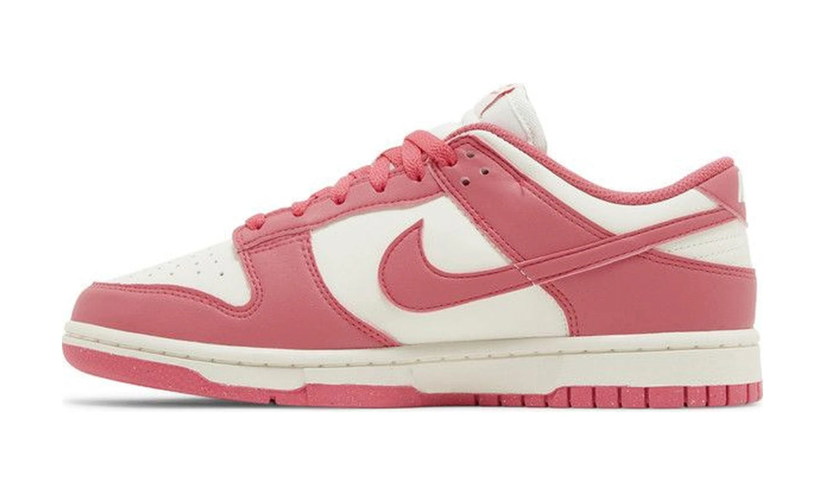 Wmns Dunk Low Next Nature 'Aster Pink'