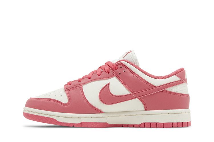 Wmns Dunk Low Next Nature 'Aster Pink'