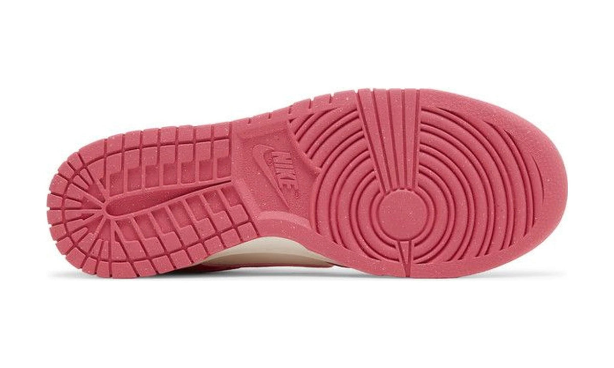 Wmns Dunk Low Next Nature 'Aster Pink'