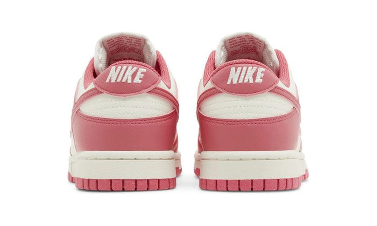 Wmns Dunk Low Next Nature 'Aster Pink'
