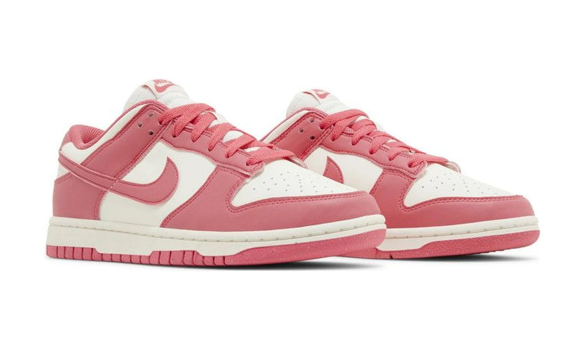 Wmns Dunk Low Next Nature 'Aster Pink'