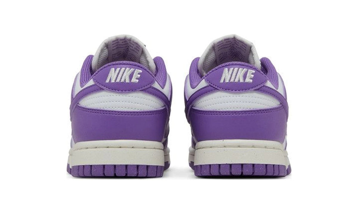 Wmns Dunk Low Next Nature 'Black Raspberry'