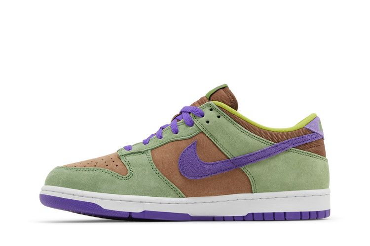 Dunk Low SP Retro 'Veneer' 2024