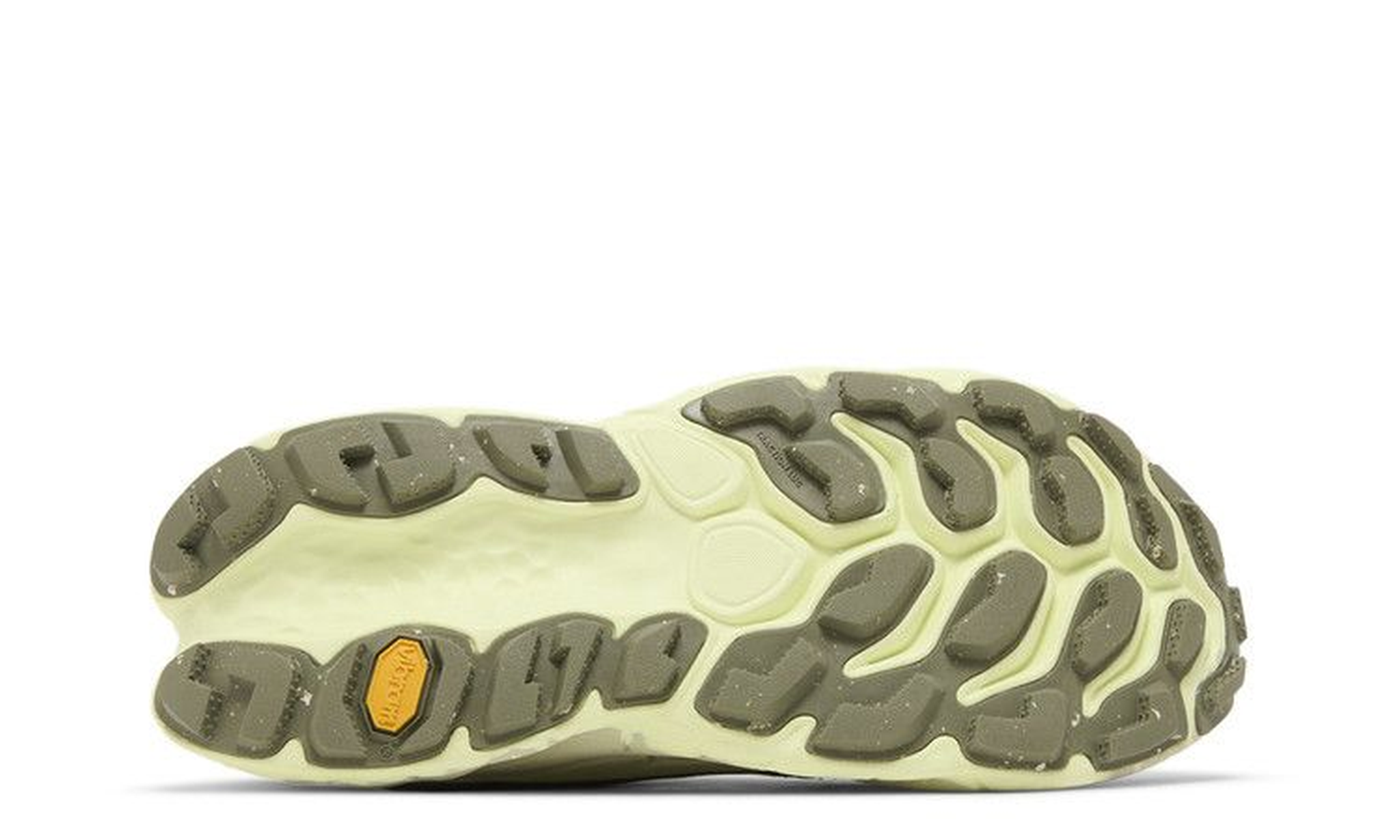Fresh Foam X More Trail v3 'Dark Camo'