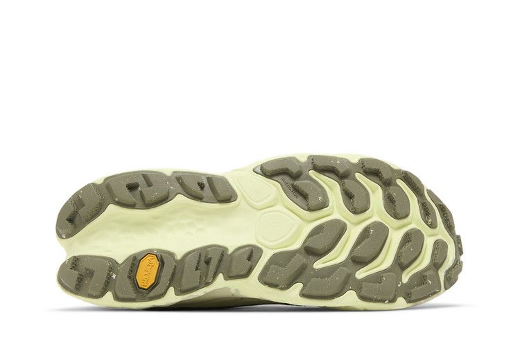 Fresh Foam X More Trail v3 'Dark Camo'