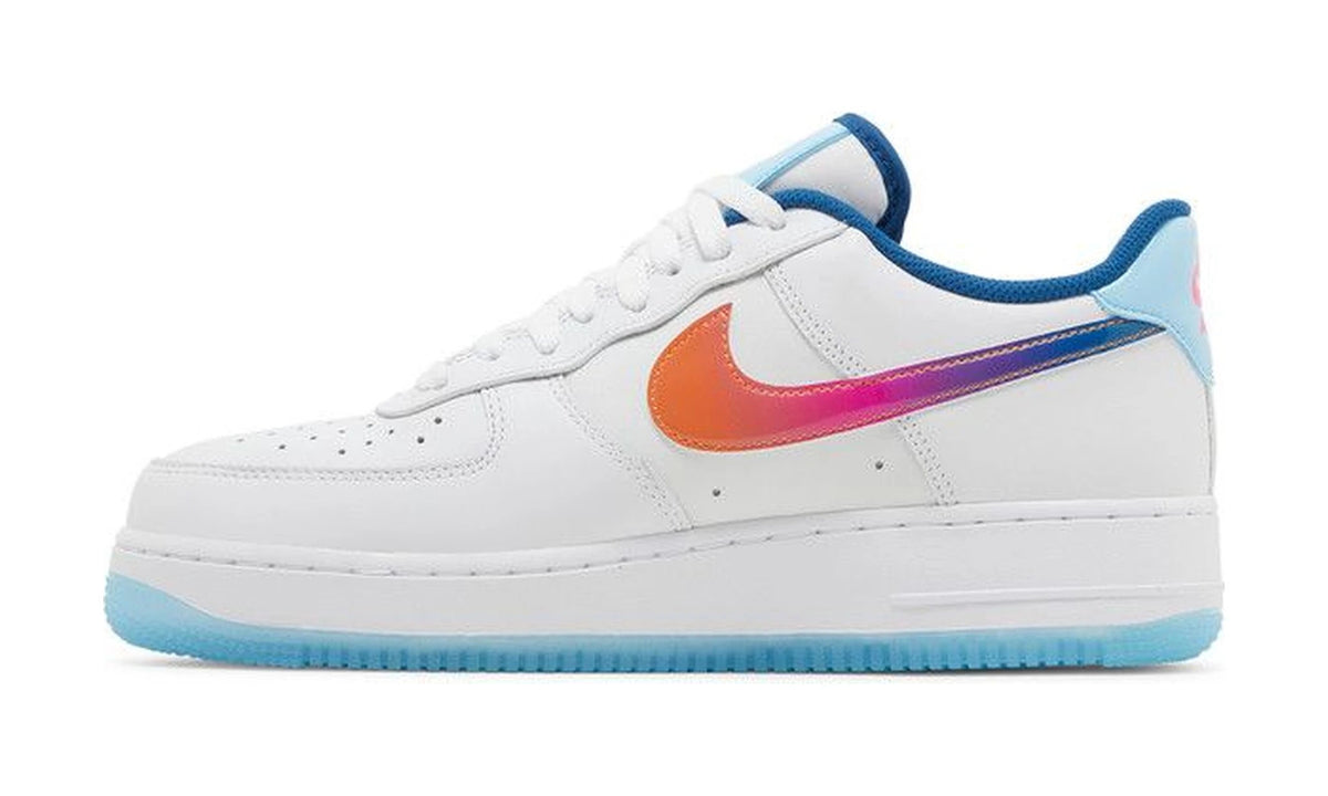 Air Force 1 Low 'NY vs. NY 2024'