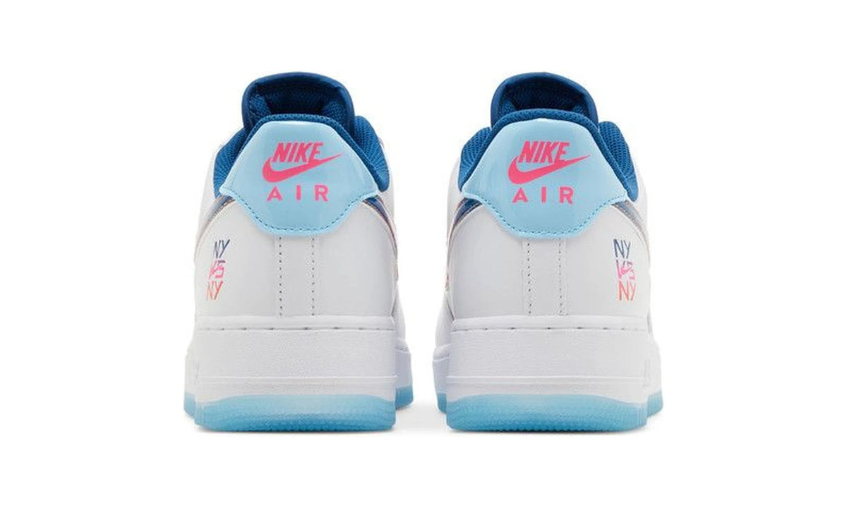 Air Force 1 Low 'NY vs. NY 2024'