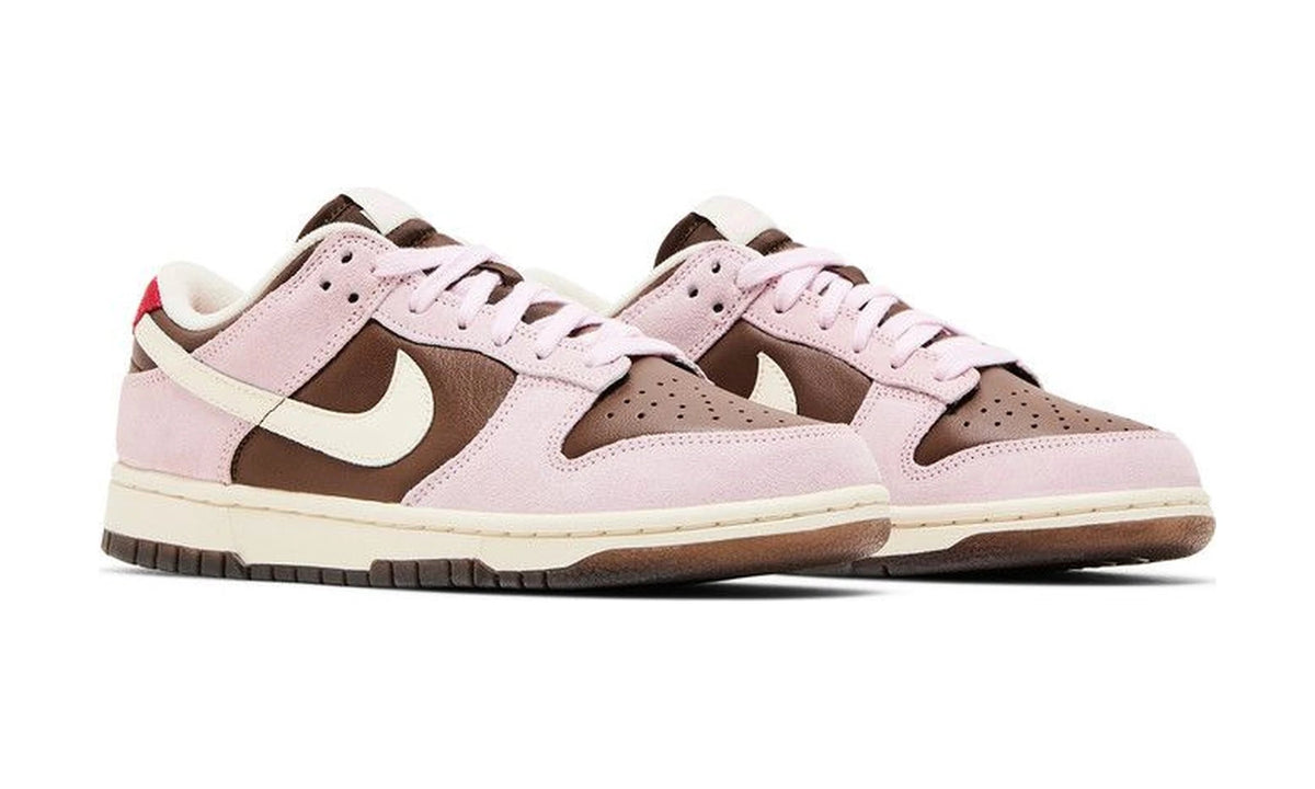 Wmns Dunk Low 'Neapolitan'