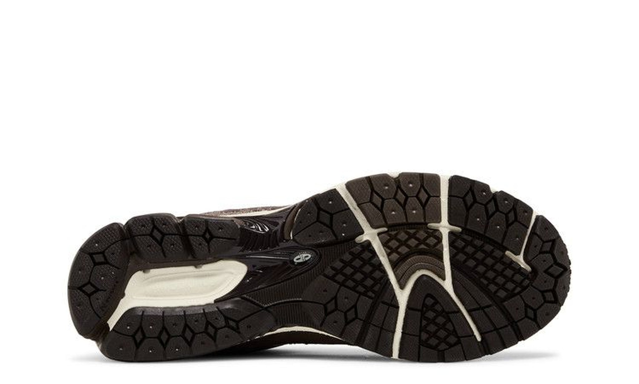 Shoe Palace x 2002R 'Volcanic Rocks Pack - Magma'