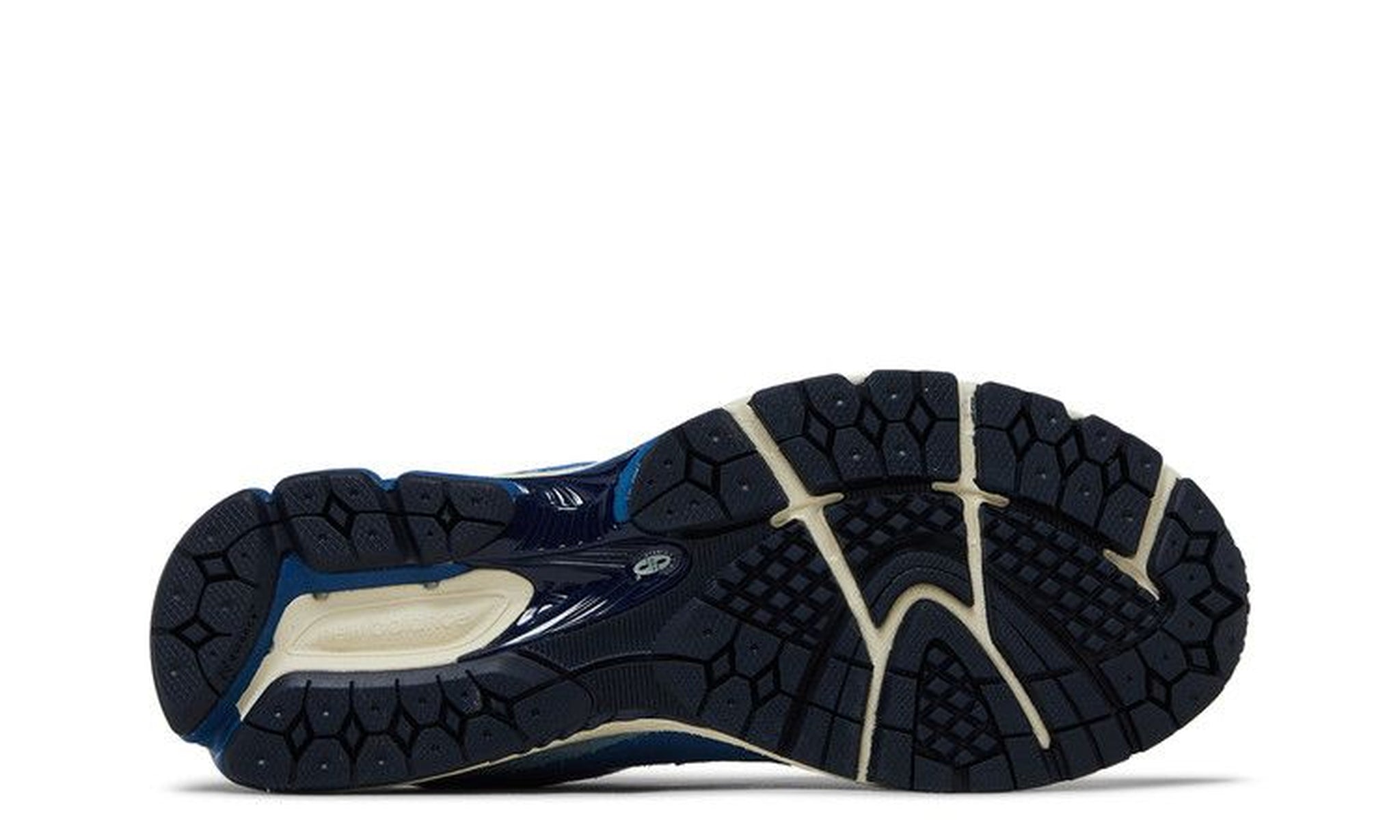 Shoe Palace x 2002R 'Volcanic Rocks Pack - Vapors'
