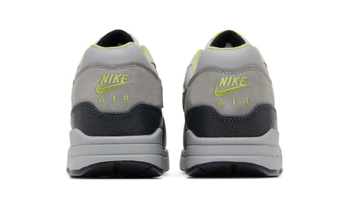 HUF x Air Max 1 SP 'Green' 2024