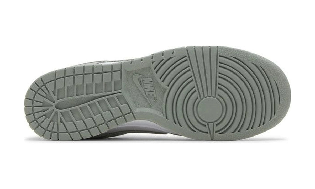 Dunk Low SE 'Light Pumice'