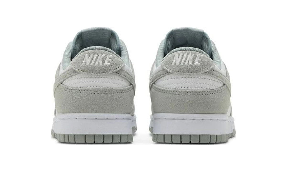 Dunk Low SE 'Light Pumice'