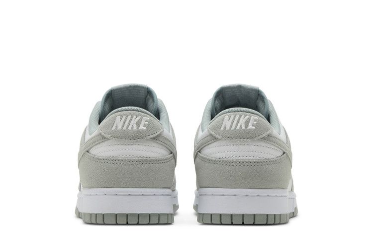 Dunk Low SE 'Light Pumice'