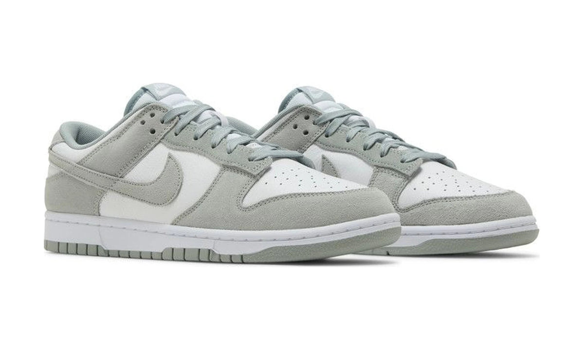 Dunk Low SE 'Light Pumice'