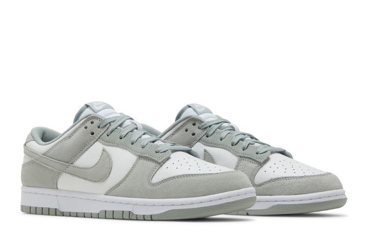 Dunk Low SE 'Light Pumice'