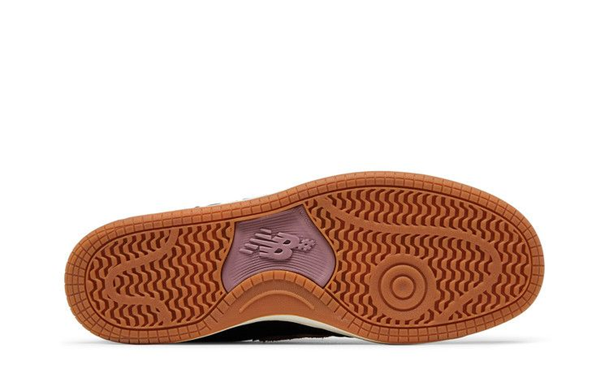 303 Boards x Jeremy Fish x Numeric 480 'Silly Pink Bunnies'