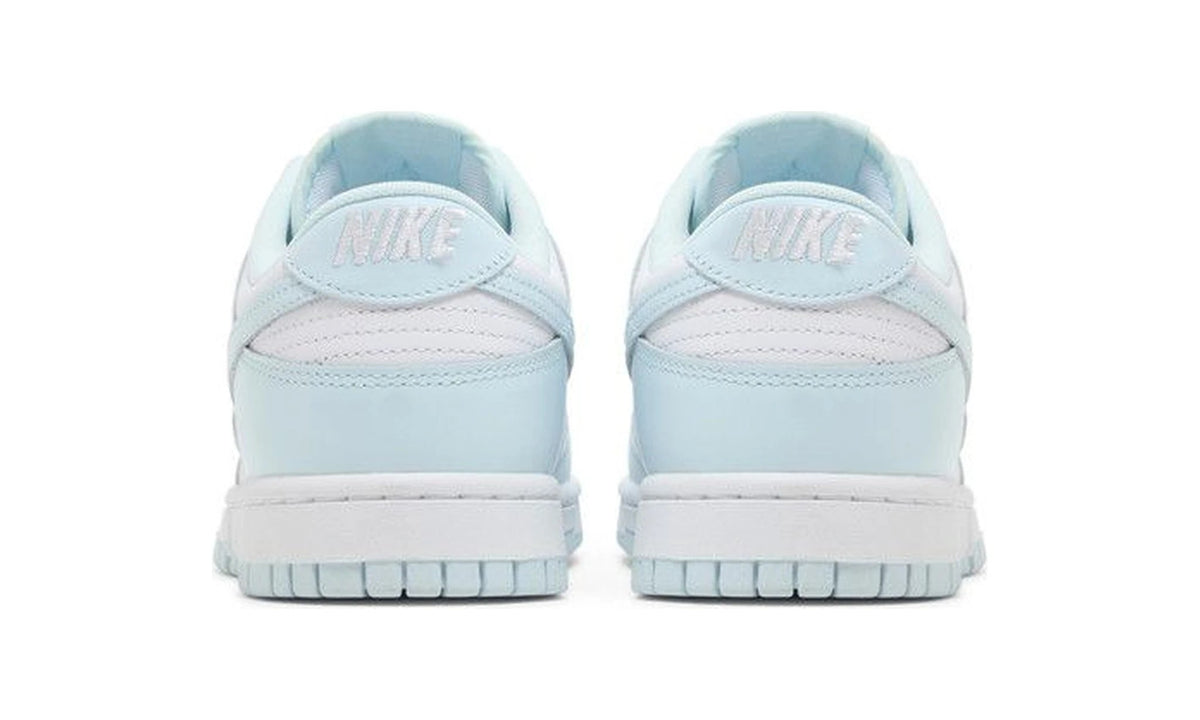 Dunk Low 'Glacier Blue'