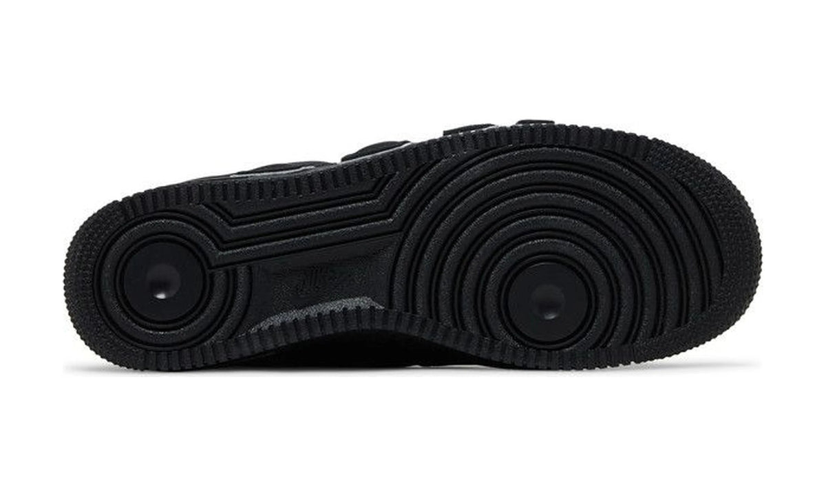 Cactus Plant Flea Market x Air Force 1 Low Premium 'Black' 2024