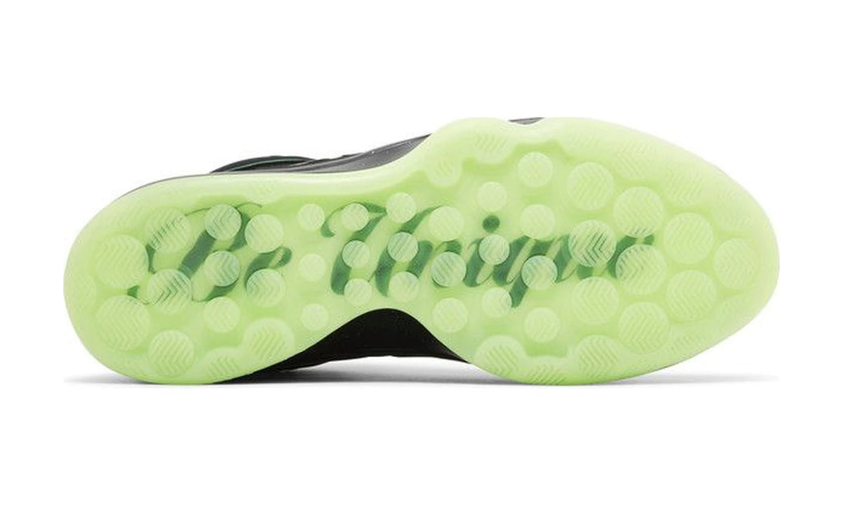 Victor Wembanyama x Air Zoom GT Hustle 2 'Alien'