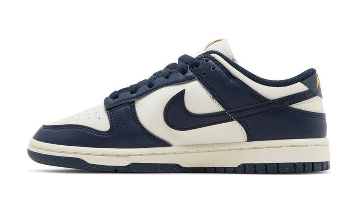 Wmns Dunk Low Next Nature 'Olympic'