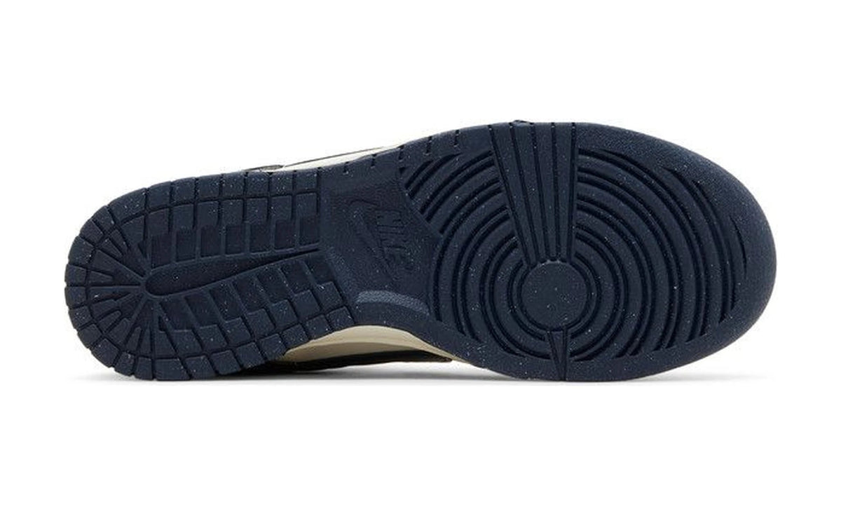 Wmns Dunk Low Next Nature 'Olympic'