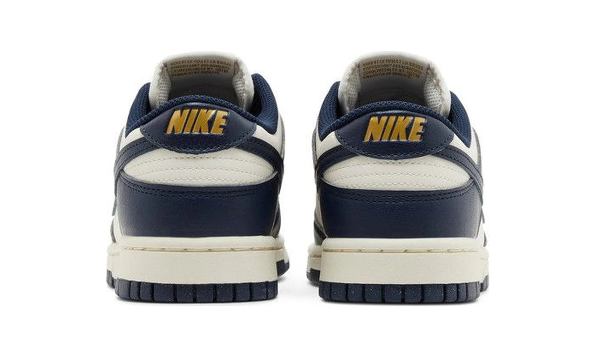 Wmns Dunk Low Next Nature 'Olympic'