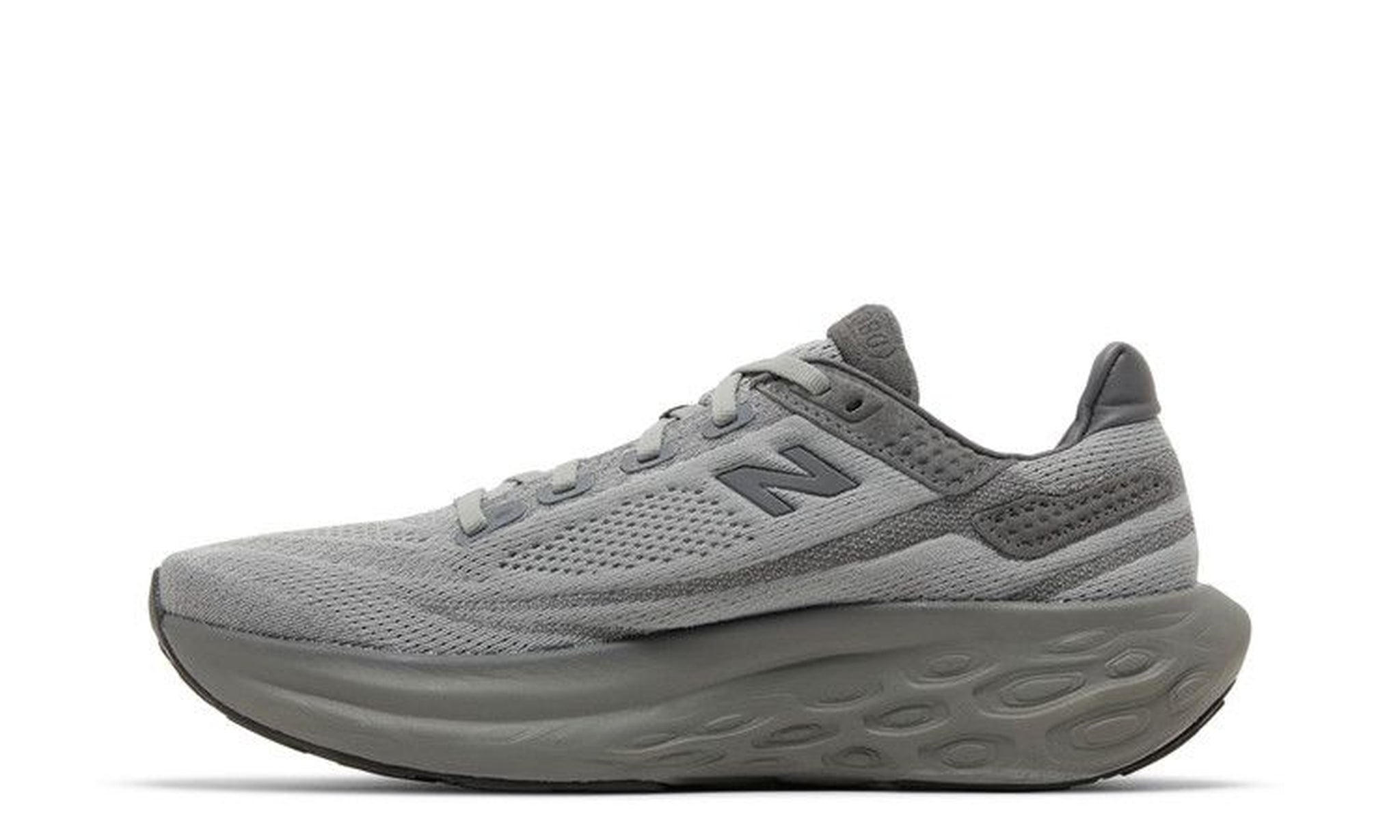 Fresh Foam X 1080v13 'Grey Day 2024'