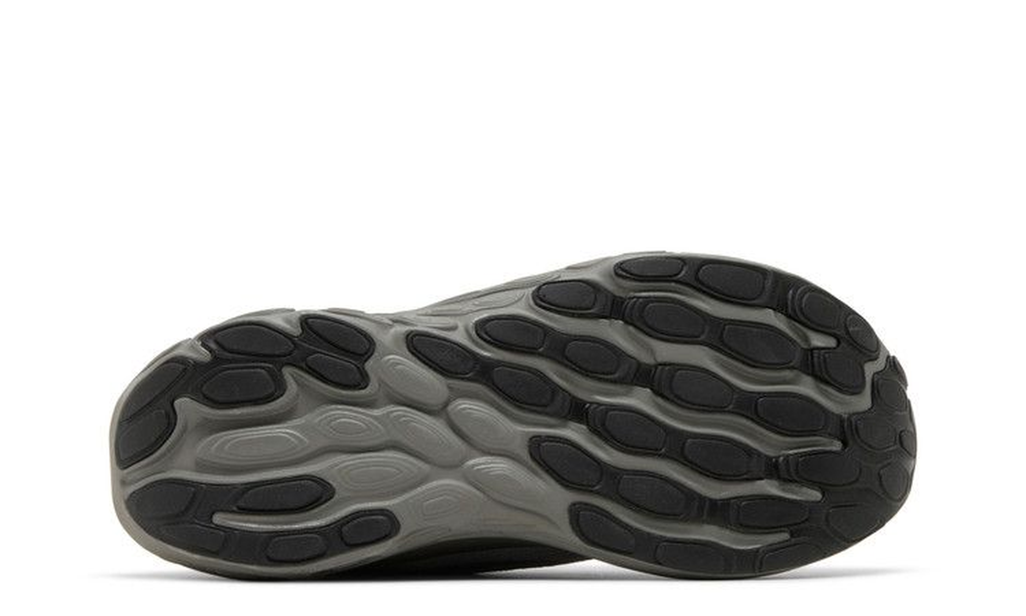 Fresh Foam X 1080v13 'Grey Day 2024'