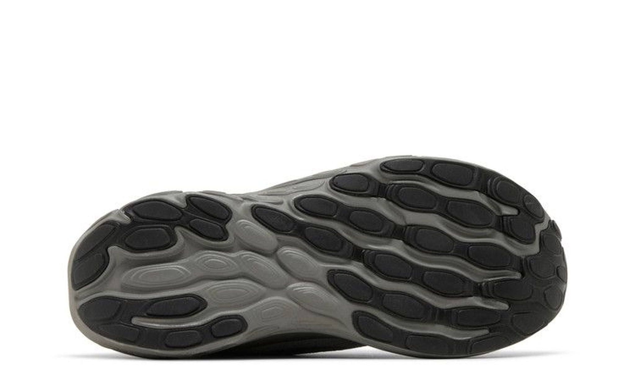 Fresh Foam X 1080v13 'Grey Day 2024'