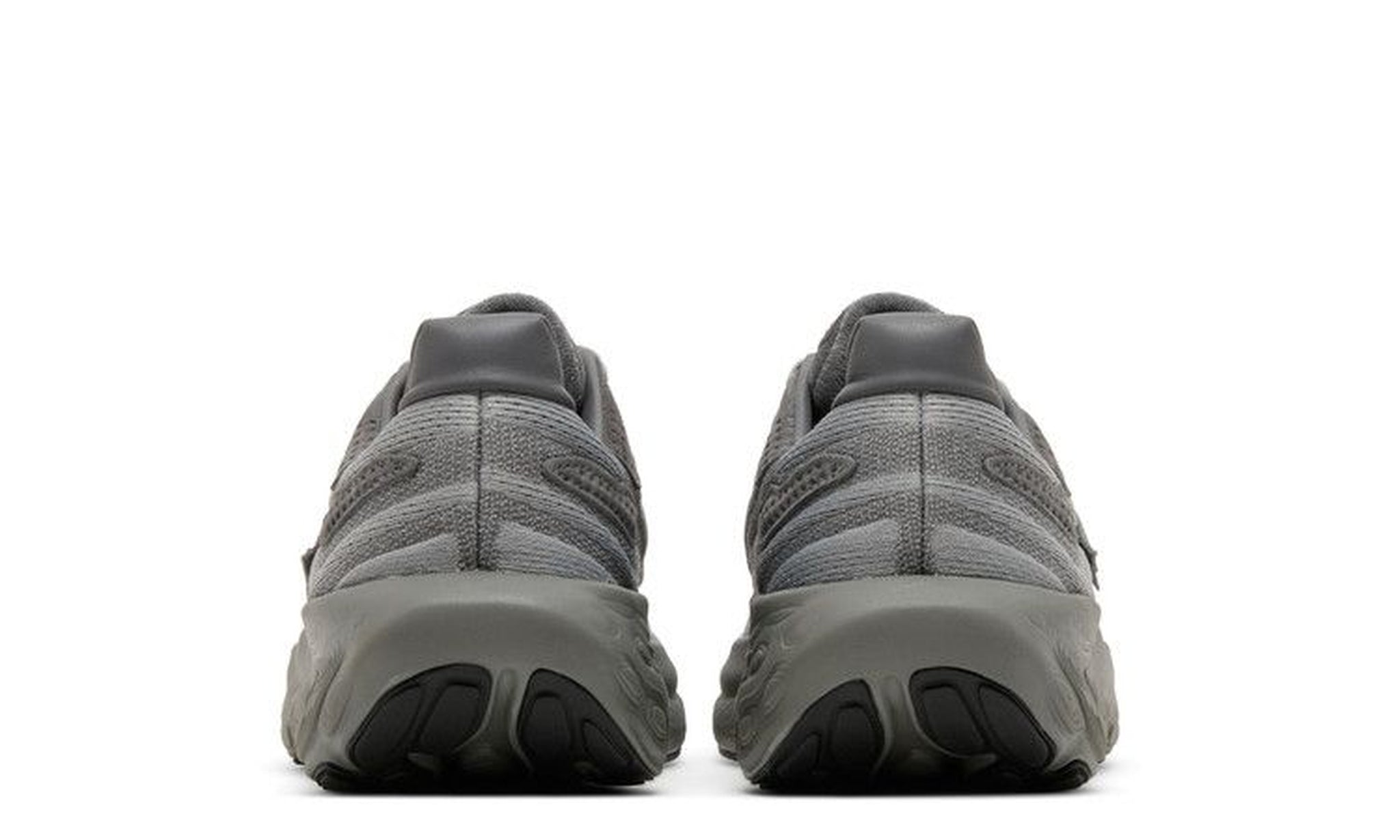 Fresh Foam X 1080v13 'Grey Day 2024'