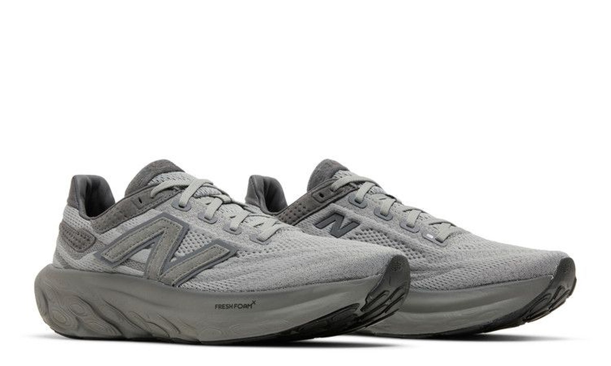Fresh Foam X 1080v13 'Grey Day 2024'
