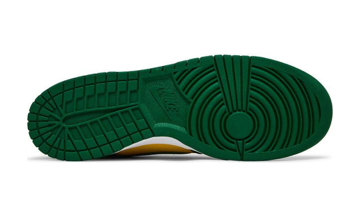 Dunk Low SP 'Brazil' 2024