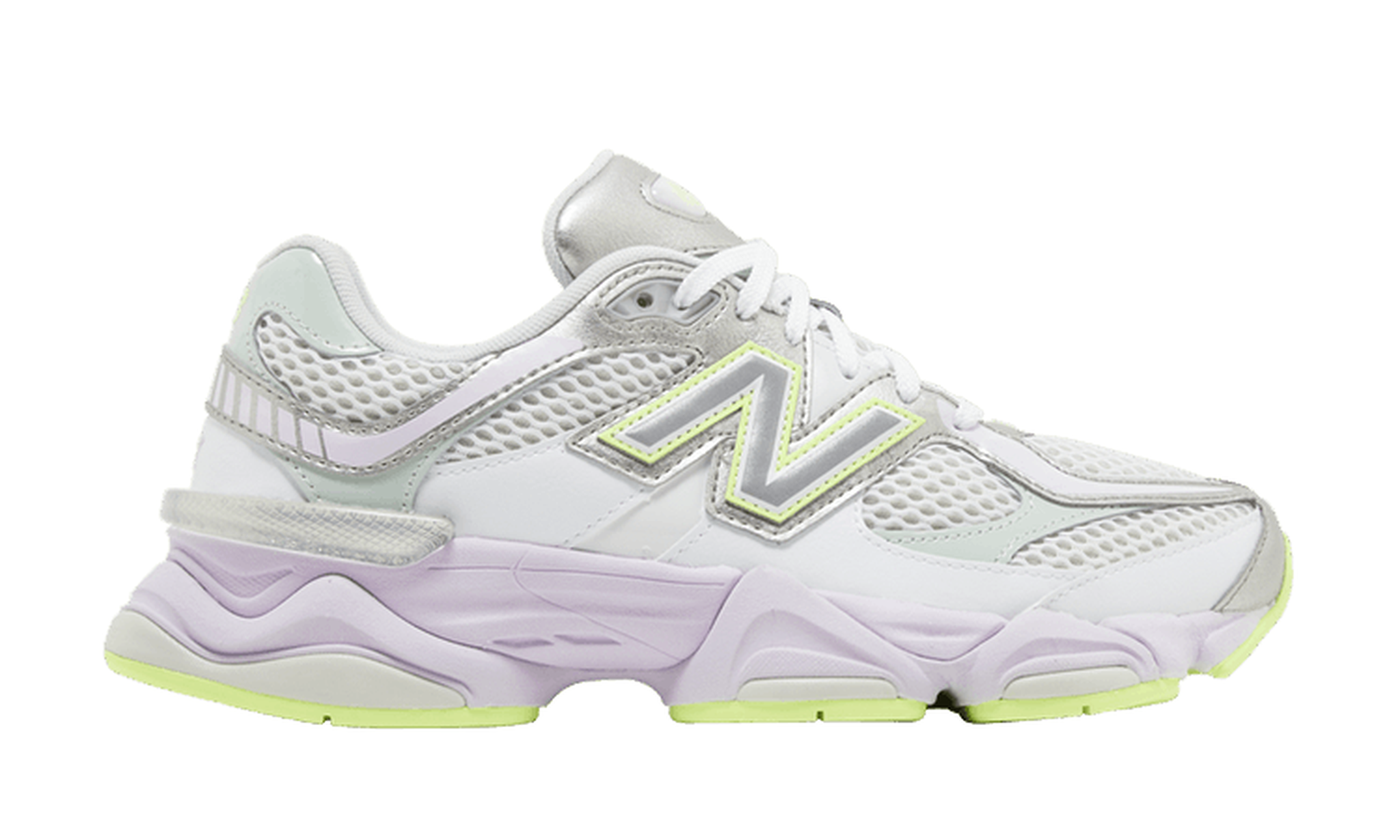 9060 'White Taro'