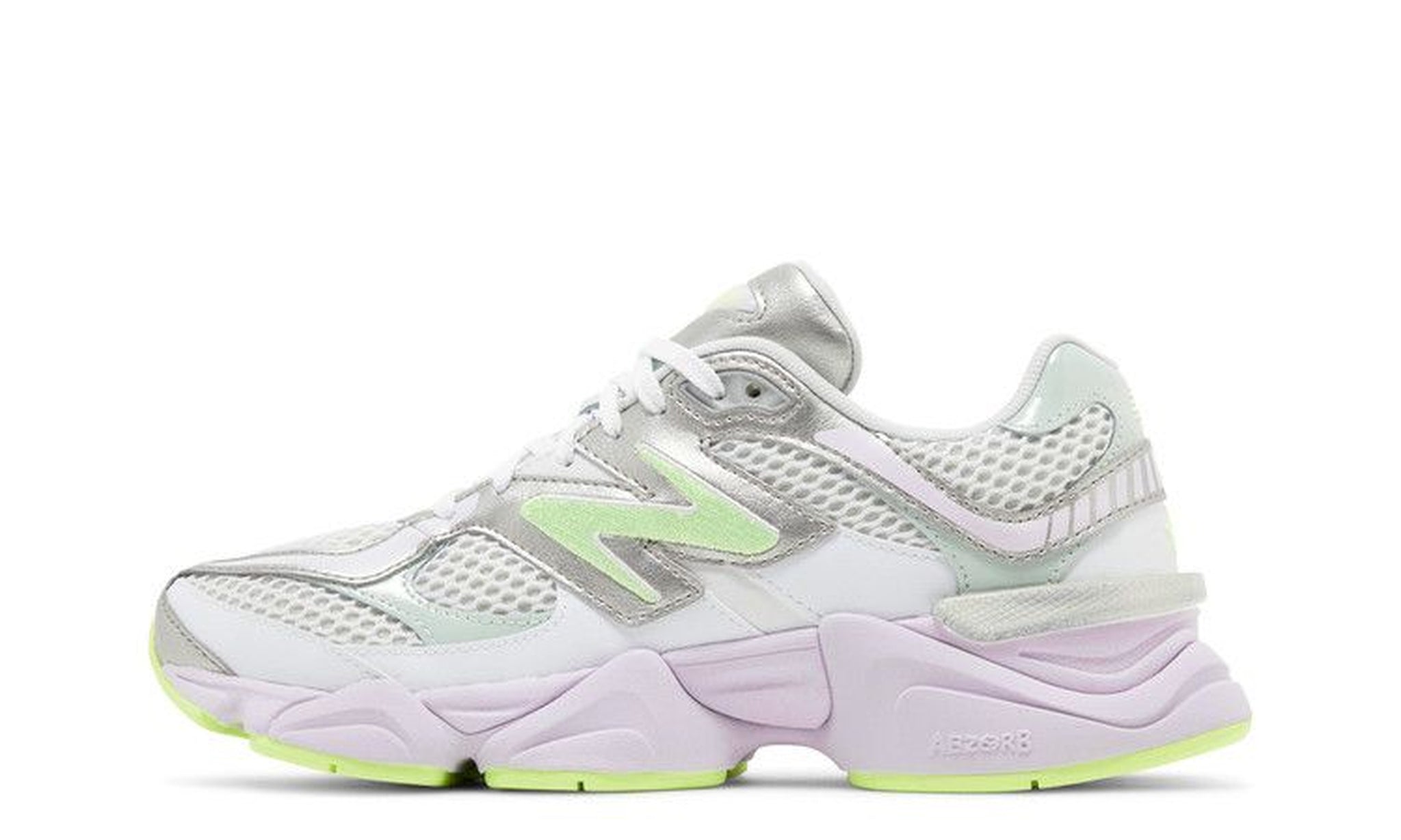 9060 'White Taro'