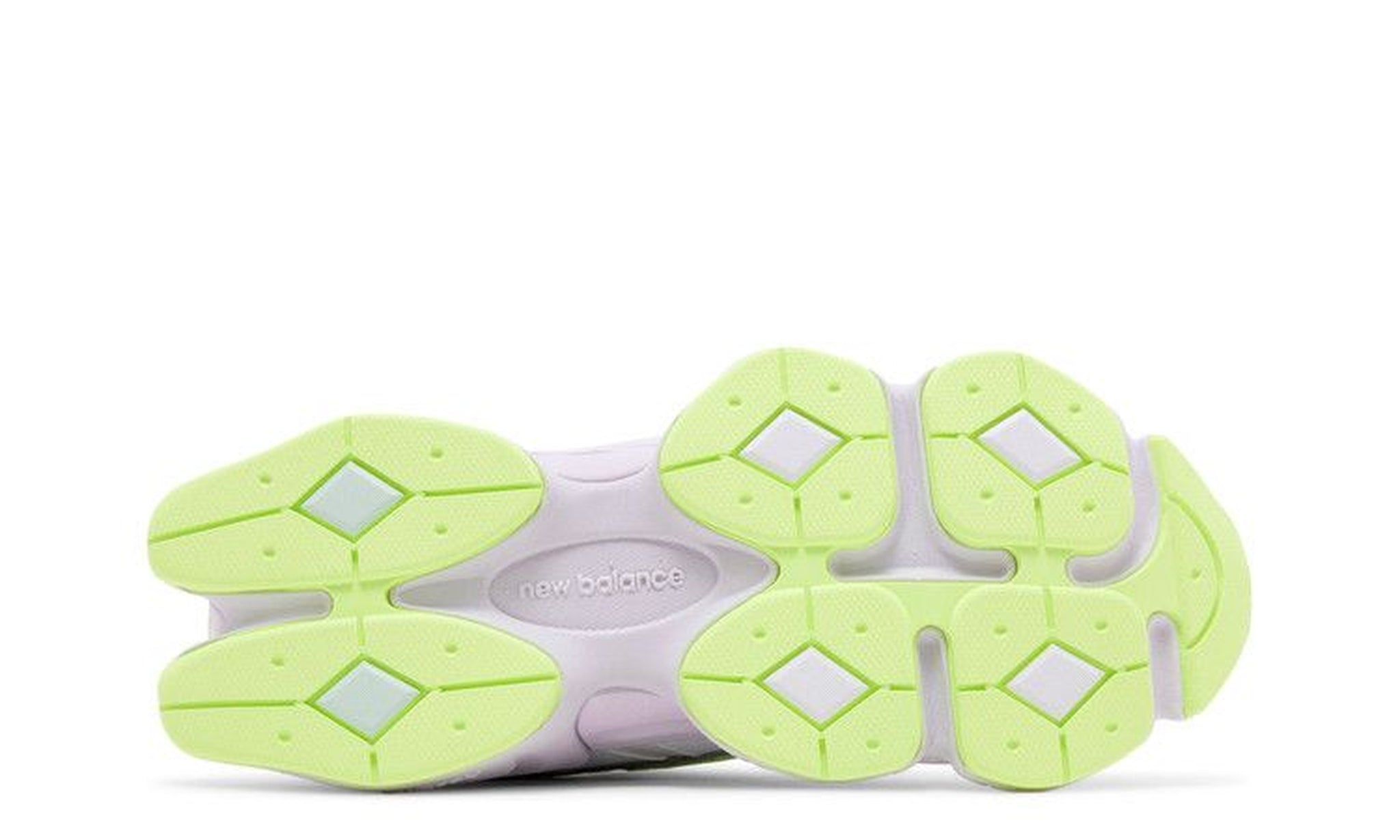 9060 'White Taro'
